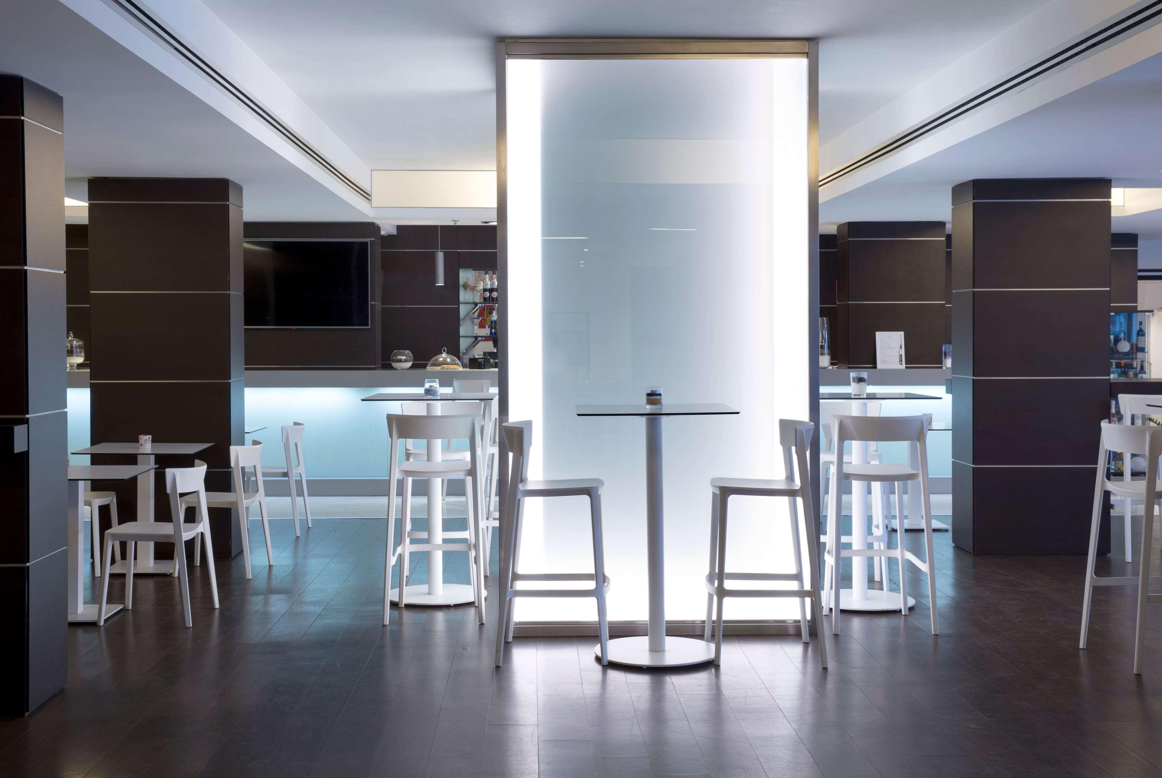 Midas - A Member Of Barcelo Group Roma